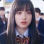 桥本环奈啵啵啵