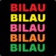 BILAU