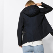 Michael 'ahl' Korduner