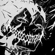 Eternal Despair - steam id 76561198391152209
