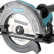 Циркулярка