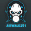 airwalk251