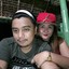 Ahh_uN_tAlO