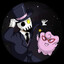 Dustin Bones