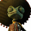 Rango