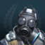 Bot Sas