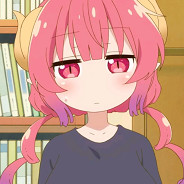 元气少女郭德缸