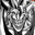 SlyTomato Steam avatar