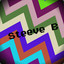 Steeve B