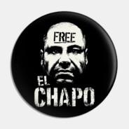 ✞EL CHAPO✞