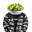 DripSalad420