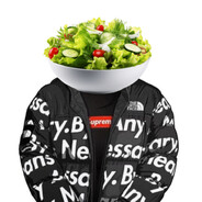 DripSalad420