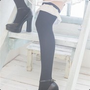 令人发狂的电脑