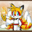 UltimateTailsPriest