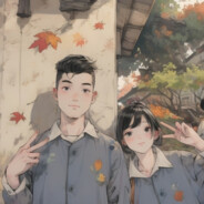 Q1n感情创伤后遗症