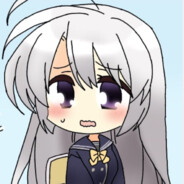 bili-我就出来卖个萌