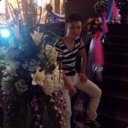 ♂°°† Ƹ̴Ӂ̴Ʒ †°°♀