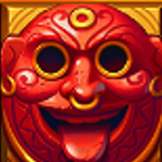 Shakopek - steam id 76561199180224336