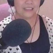 申通快递  说寄就寄