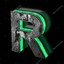 Razer_17_tw