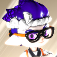 Jpuffle5 avatar