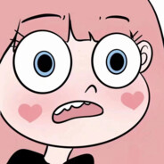 拉登是我干掉的