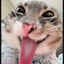 Eheheheheheheh