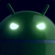 0 лет а уже бустер avatar