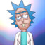 Rick