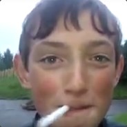 Z-bokill