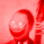 Bobby Photon
