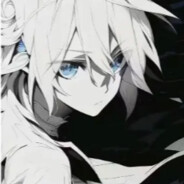 足交少女站街日记