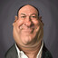Tony Goyprano
