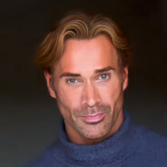 byd和他的朋友们