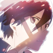 手柄爷（幼年版）