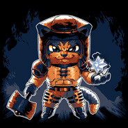 BluePhantomSniper's avatar
