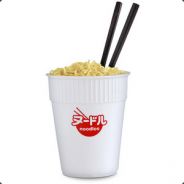 cup o' noodles™ - steam id 76561197961166654