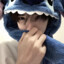 小洋