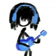 改文