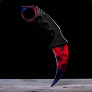 YOLOSWAG OLLE MED BOLLE