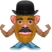 Egor_potato