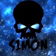 S1M0N