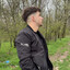 Starboy
