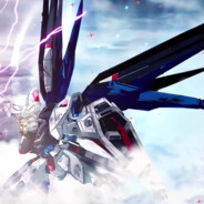 你觉得你很刑吗