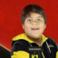Camotito triste