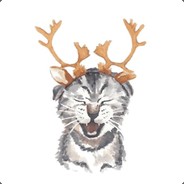 嘻嘻哈哈就胡了