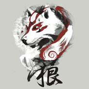 Jkob's avatar