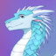Draze