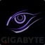 GIGABYTE