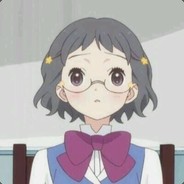 给你一个萝卜头